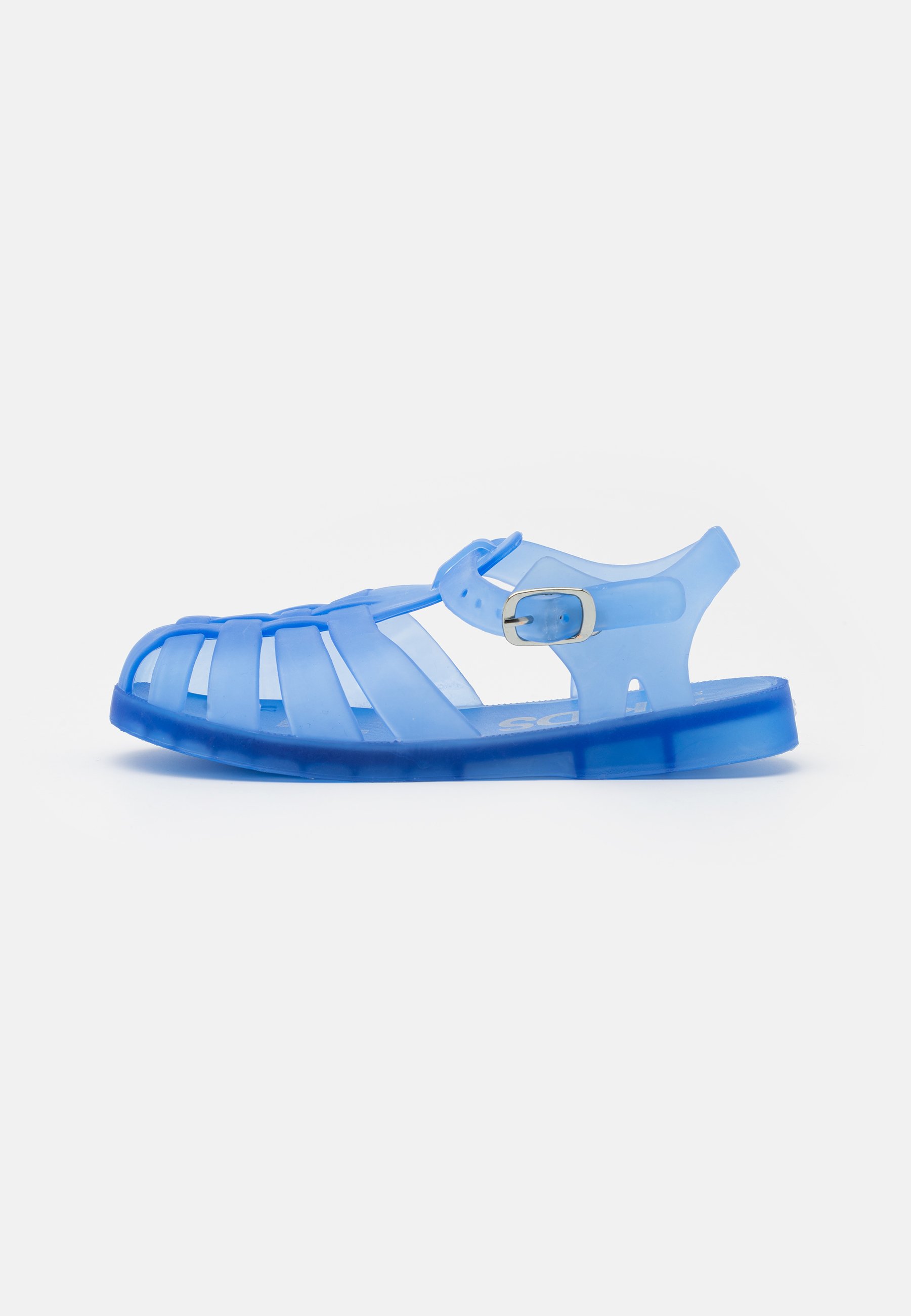 mango flip flops