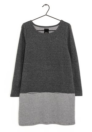 Robe de jour - grey