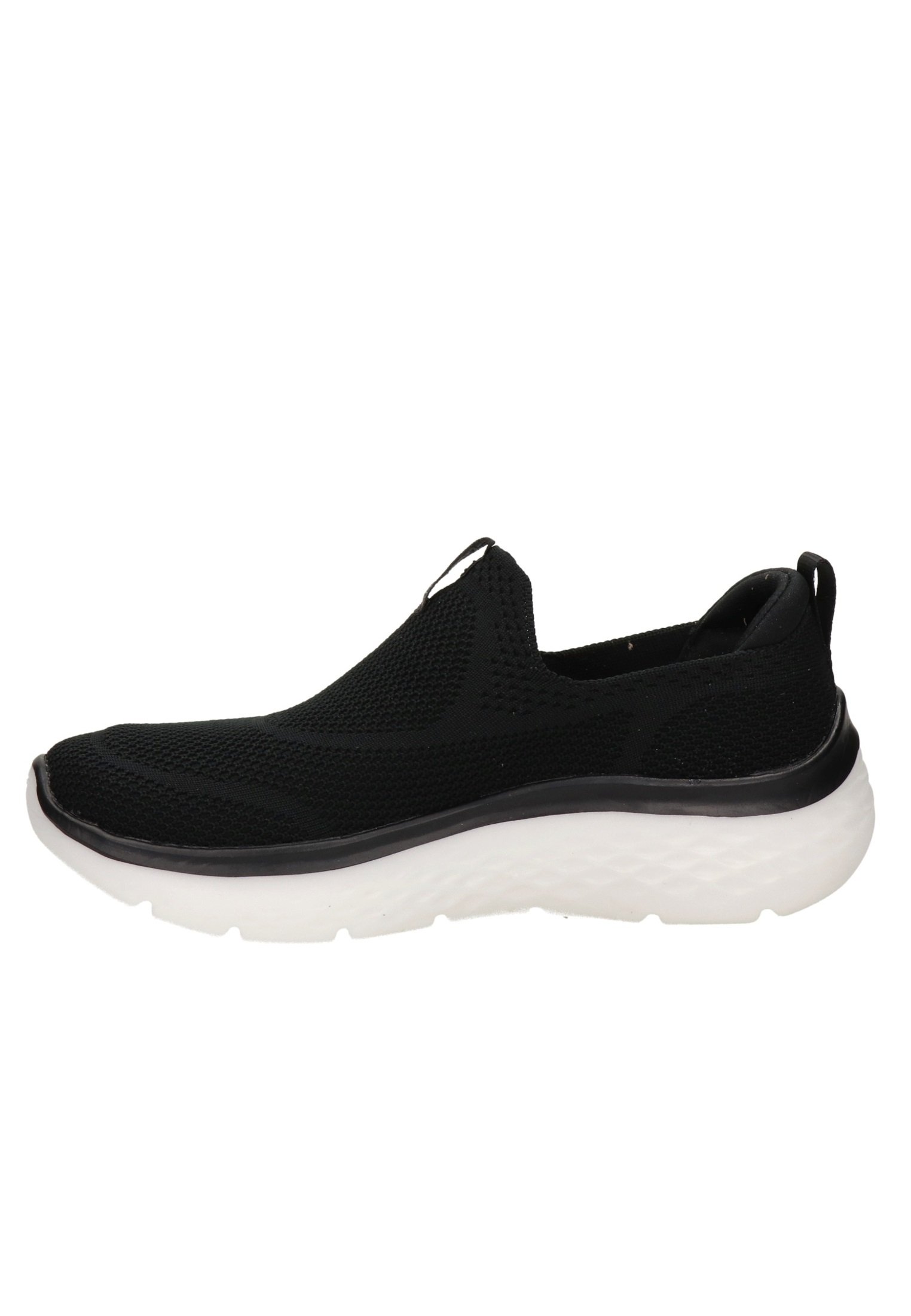 Zapatos bajos sin cordones | Colección de mujer en Zalando
