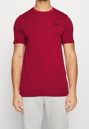 Sport T-Shirt - black