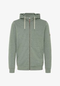 Kijelölve, climbing ivy melange