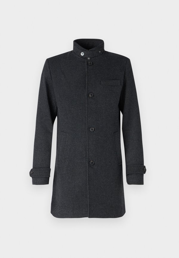 JJEMELTON - Winter coat2