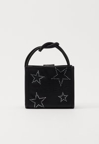 THE MINI - Handtas - black