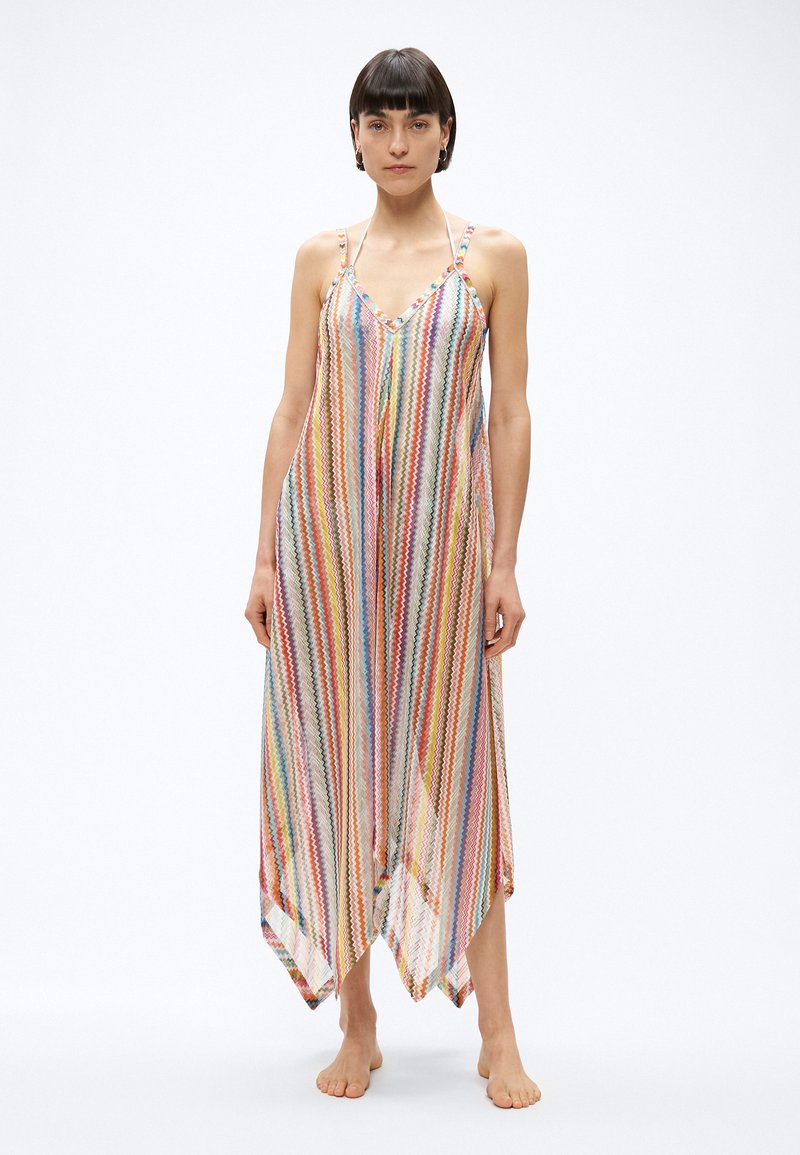 Missoni - Akcesoria plażowe