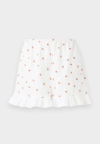 ATLANTA - Shorts - off-white