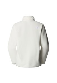 Unselected, white dune