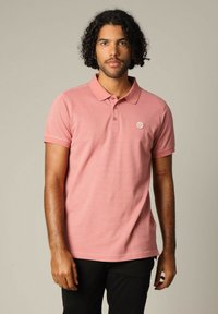 Sélectionné, Dust Pink