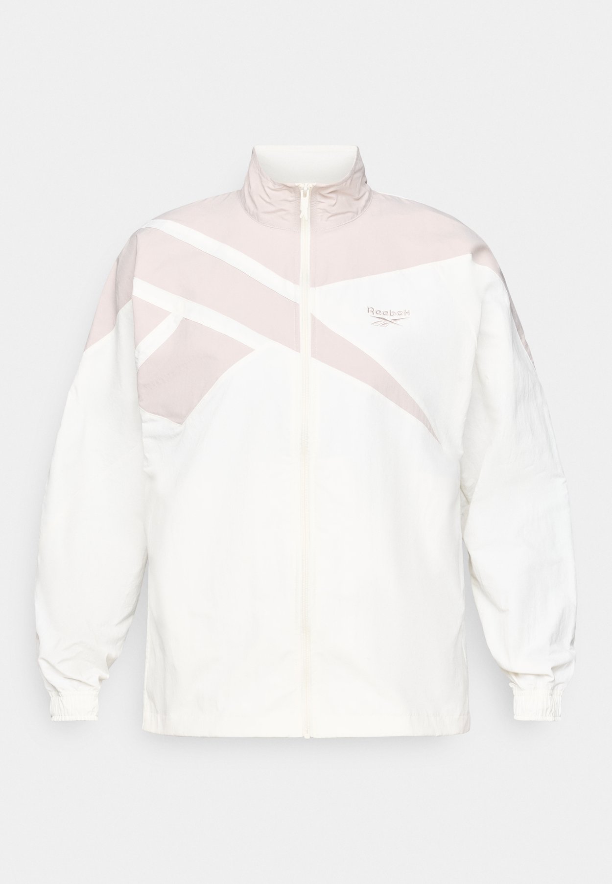 VECTOR