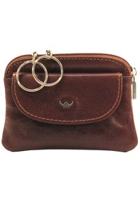 Non sélectionné, tabacco