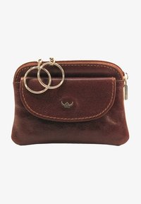 Non sélectionné, tabacco