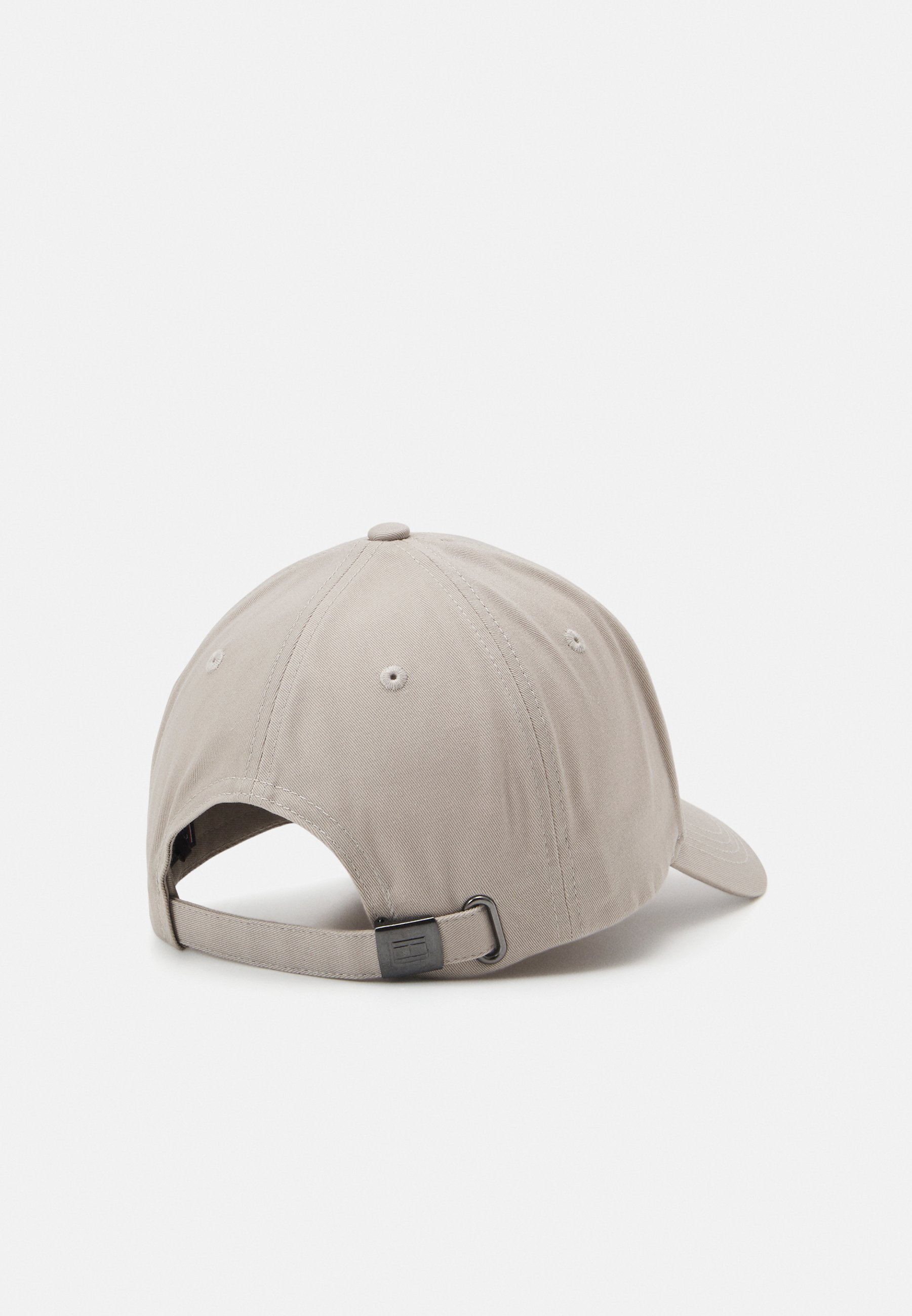 tommy hilfiger cap stone