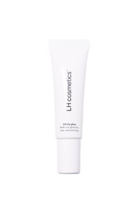 INFINITY GLASS - Primer - -