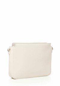 Miriade EVERY - Schoudertas - bianco