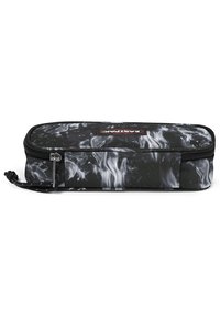 Eastpak UNISEX czarny
