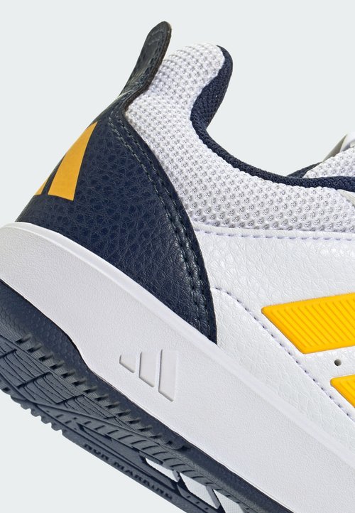 adidas Zapatilla Tensaur Sport 3.0 CF K — photo 7
