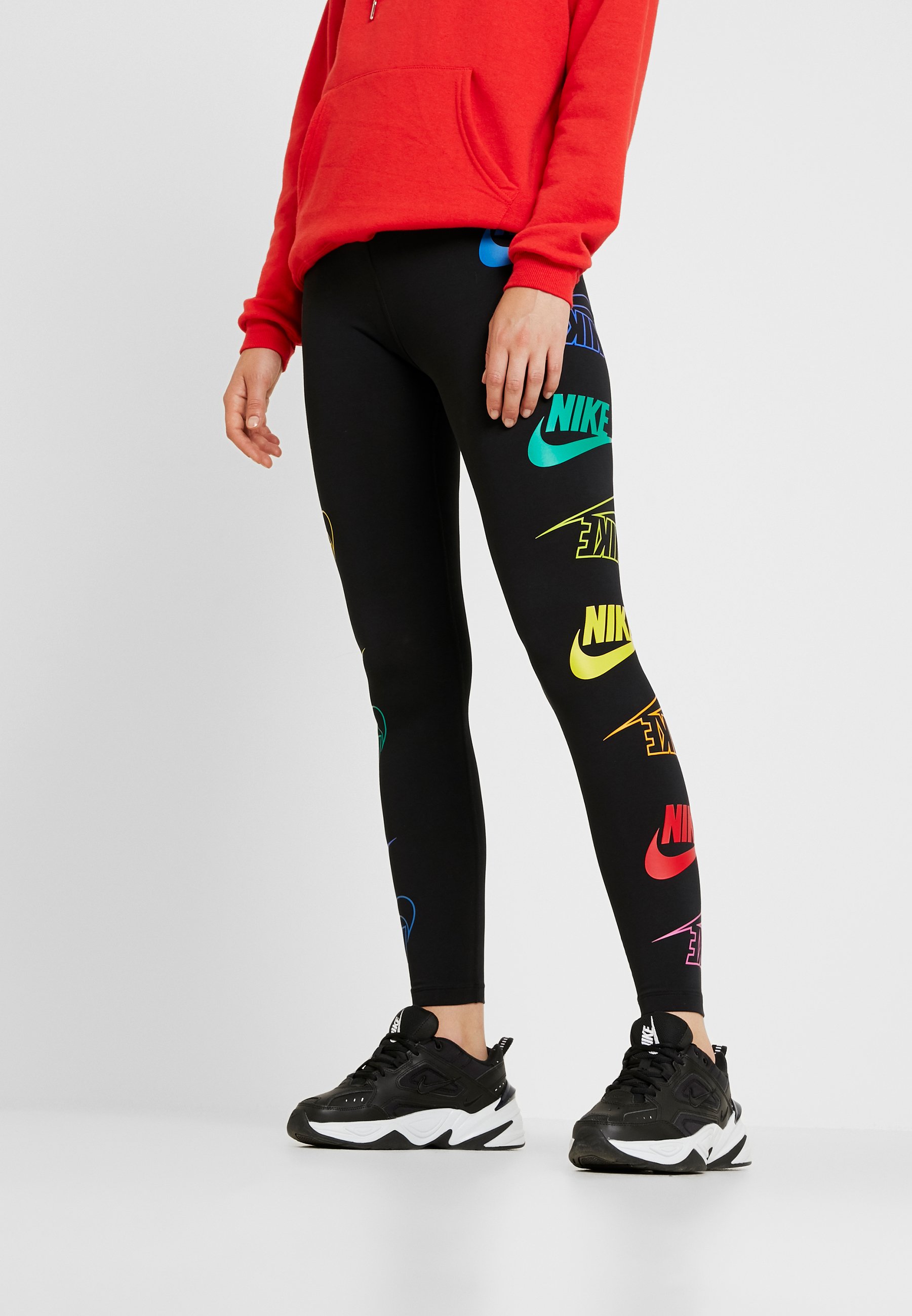 zalando nike tights