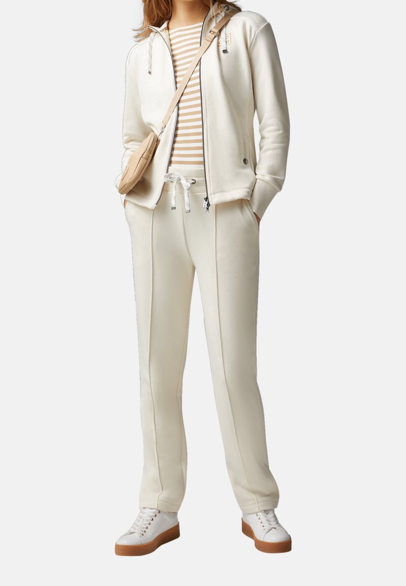 Bogner Popular Women's Tracksuits Bogner Tracksuit Bottoms