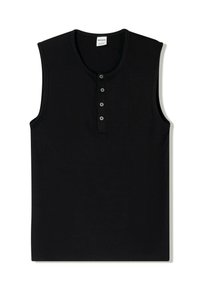 BUTTONS - Top - black