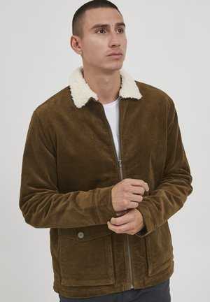 SDVANE 21106228 - Veste légère - kangaroo