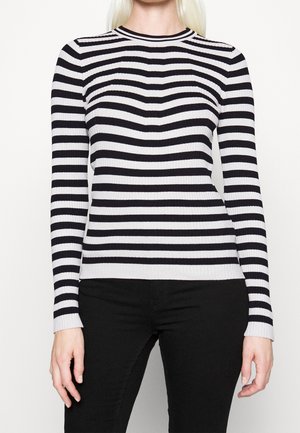 Maglione - black