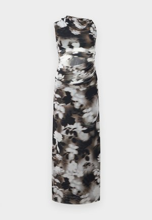 Bec + Bridge, SOLENE DRESS - Abiti per occasioni speciali - dark
