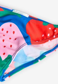 Boboli SET - Bikini - multicolor
