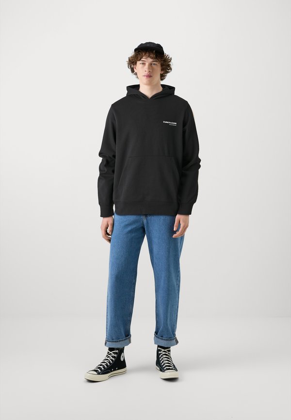 JCOAERO NOOS - Hoodie4