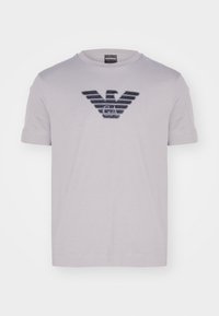 Unselected, china grey