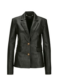 Blazer - black