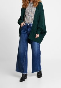 Pepe Jeans Camicia - multi-coloured