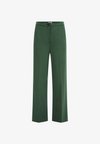 Pantaloni - green