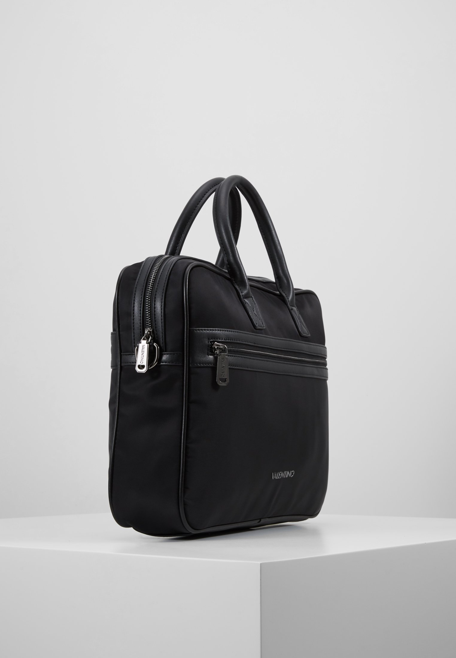 valentino laptop bag