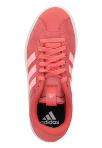 adidas Originals Sneakers - preloved scarlet pink yellow