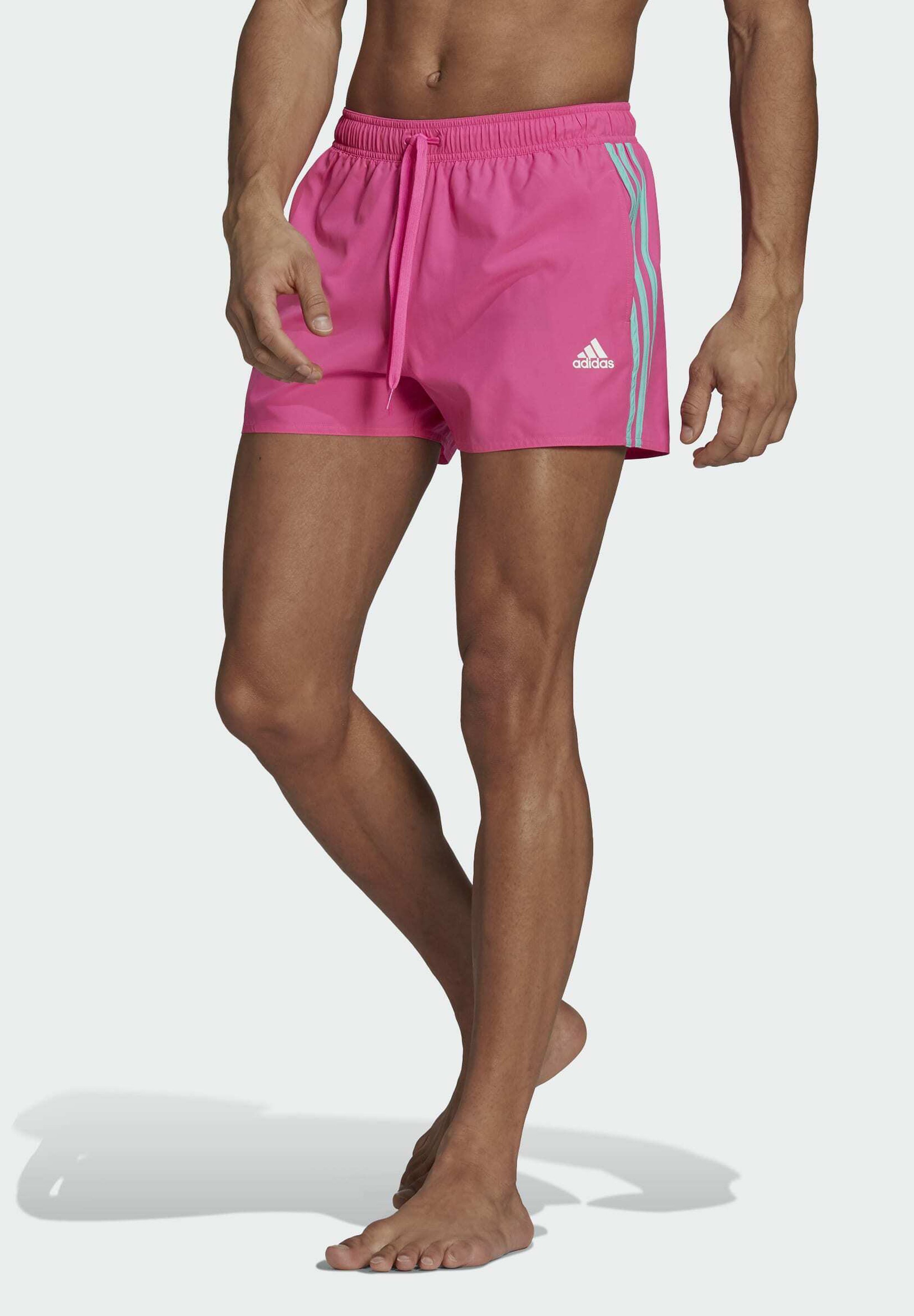 adidas Performance CLASSIC 3-STREIFEN 