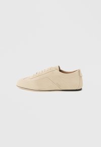 Επιλέχθηκε, sand beige