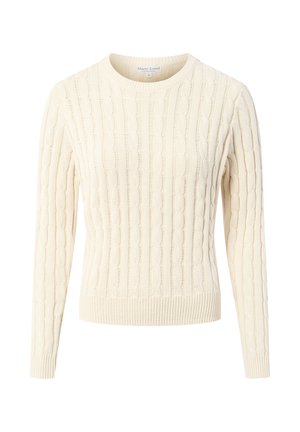 - Sweter