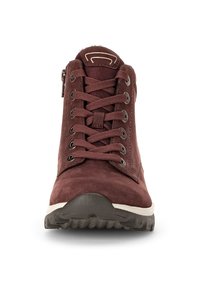 Gabor ROLLINGSOFT - Snowboots  - vino