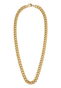 Kaelakee - gold-coloured