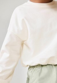 Next - Bluza