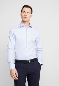 Seidensticker Koszula