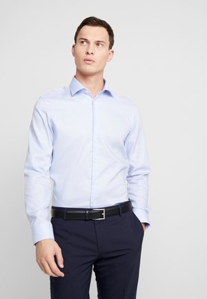 Seidensticker Chemise - light blue