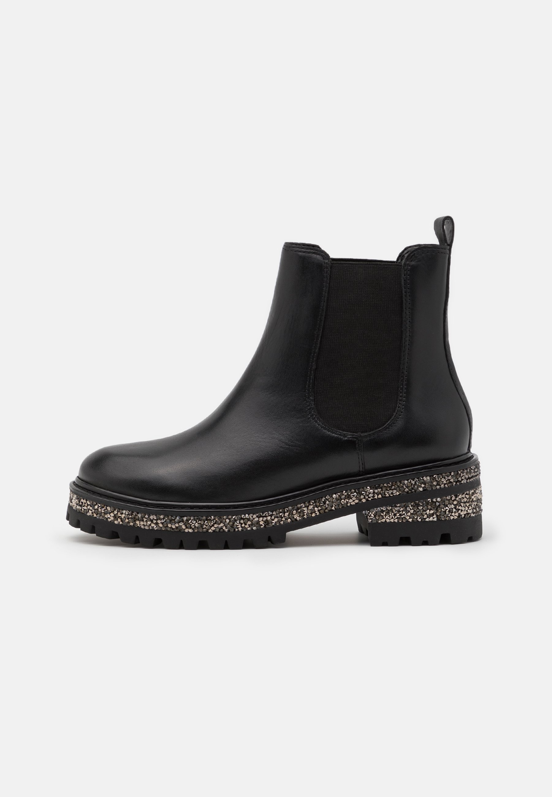 Dune panorama boots Clearance