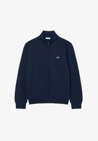Неизбран, navy blue