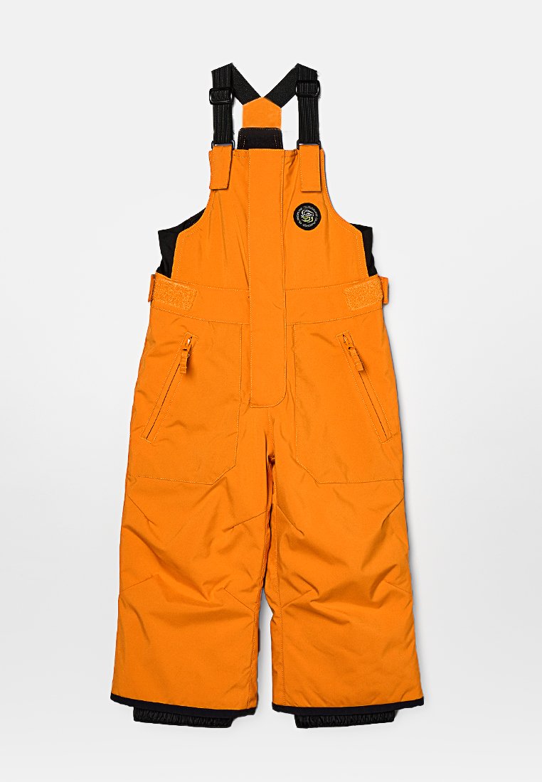 Quiksilver Skibroek oranje