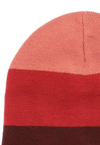 ZIGZAG Pipo - faded rose