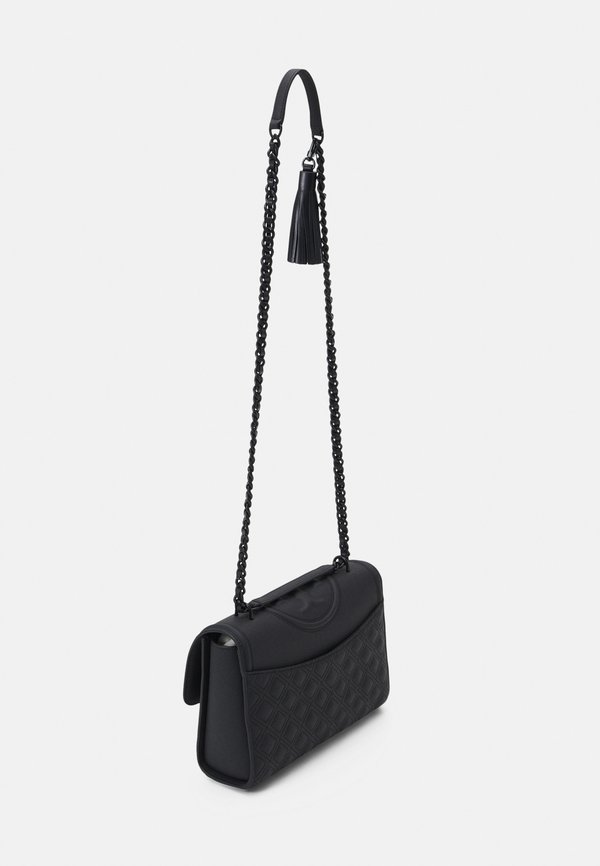 FLEMING CONVERTIBLE SHOULDER - Handbag3