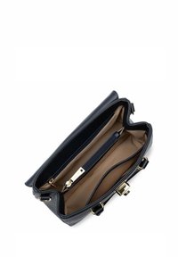 LANCASTER SMALL MILANO COSMOS - Handtas - bleu foncé