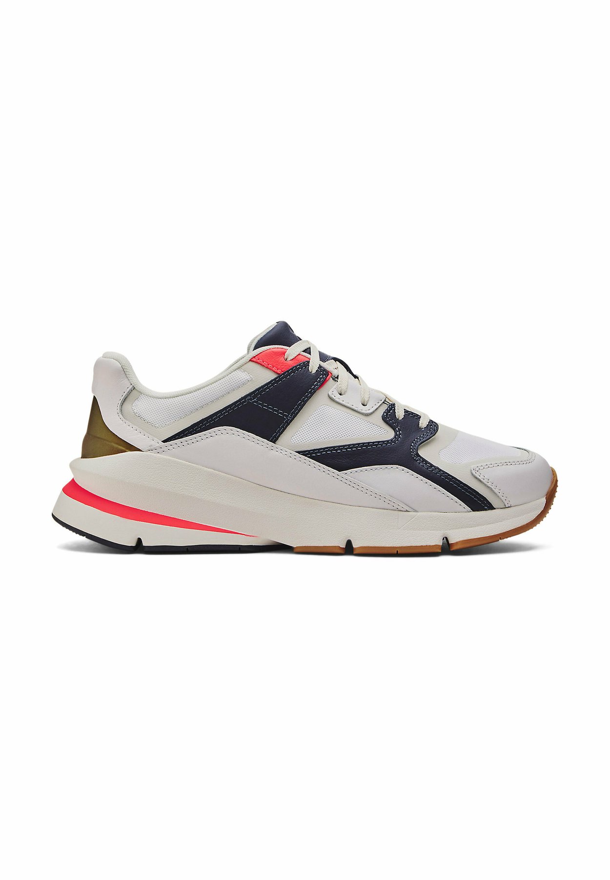 FORGE 96