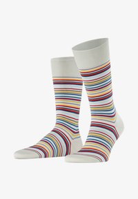 Niet geselecteerd, silver