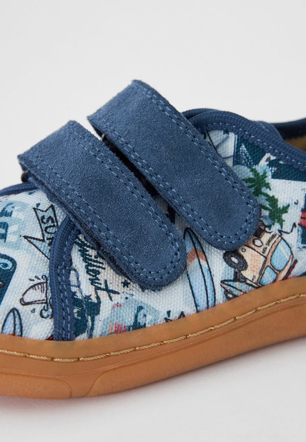 BAREFOOT UNISEX - Trainers2